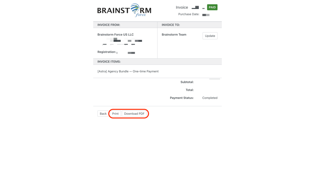 Annotation On 2024 09 14 At 23 09 59 1024x577