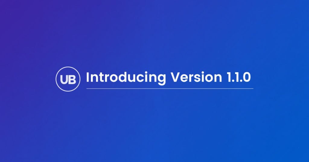 Version1.1.0 1024x538