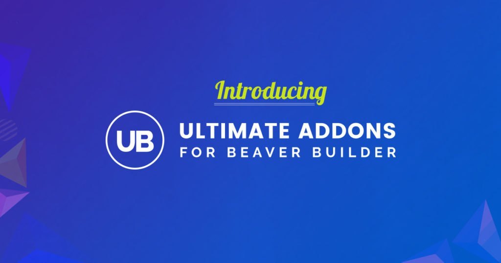 Introducing Uabb 1024x538