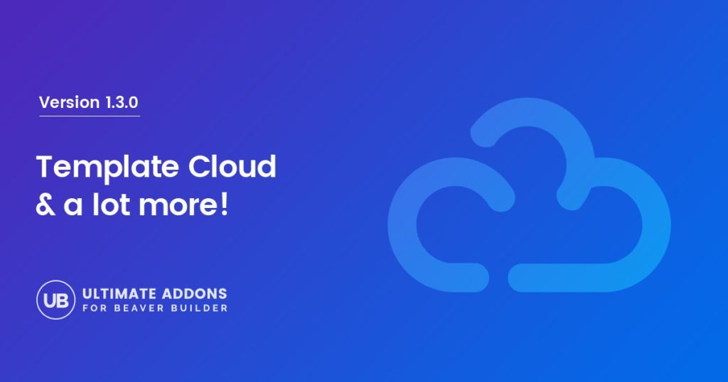 Template Cloud 1024x538