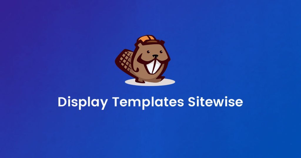 Display Bb Templates 1024x538