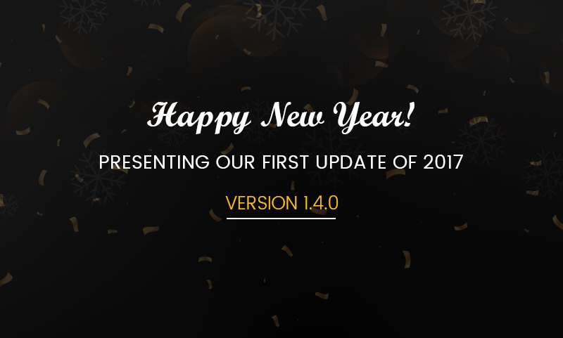 UABB 1 4 0 Blog Image