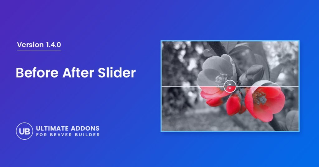 Before After Slider 1024x538