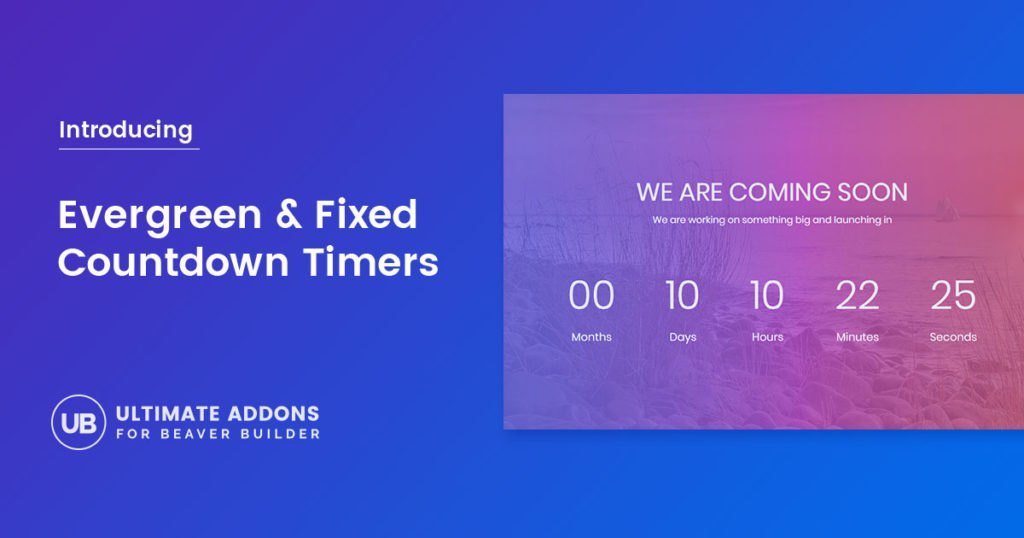 Countdown Timers 1024x538