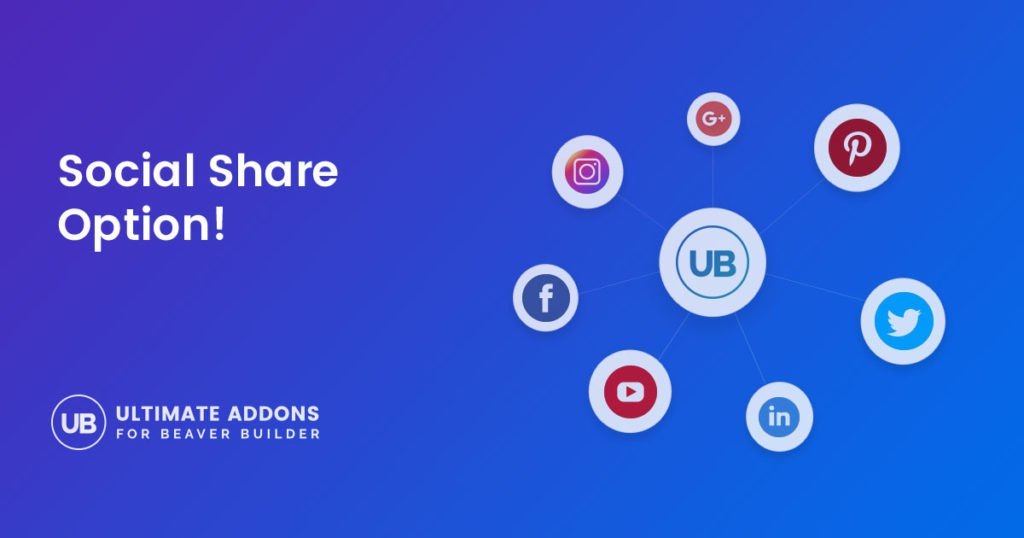 Social Share 1024x538