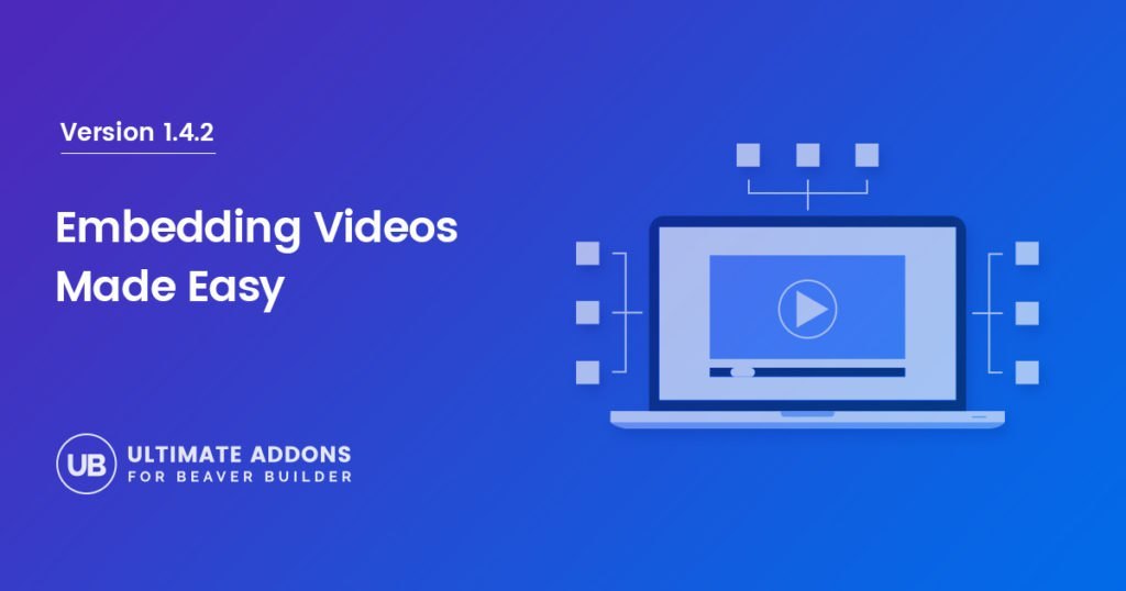 Version 1.4.2 Videos 1024x538