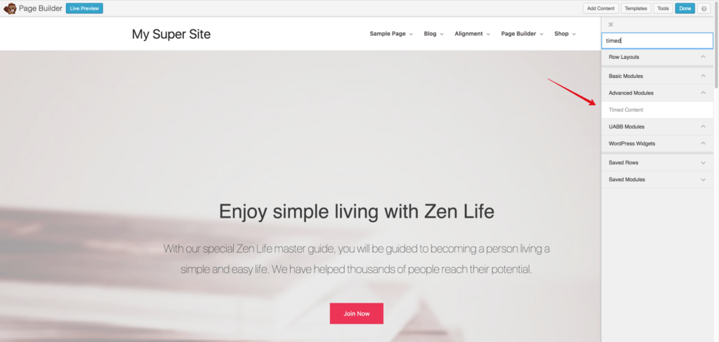 170710180032 1024x487