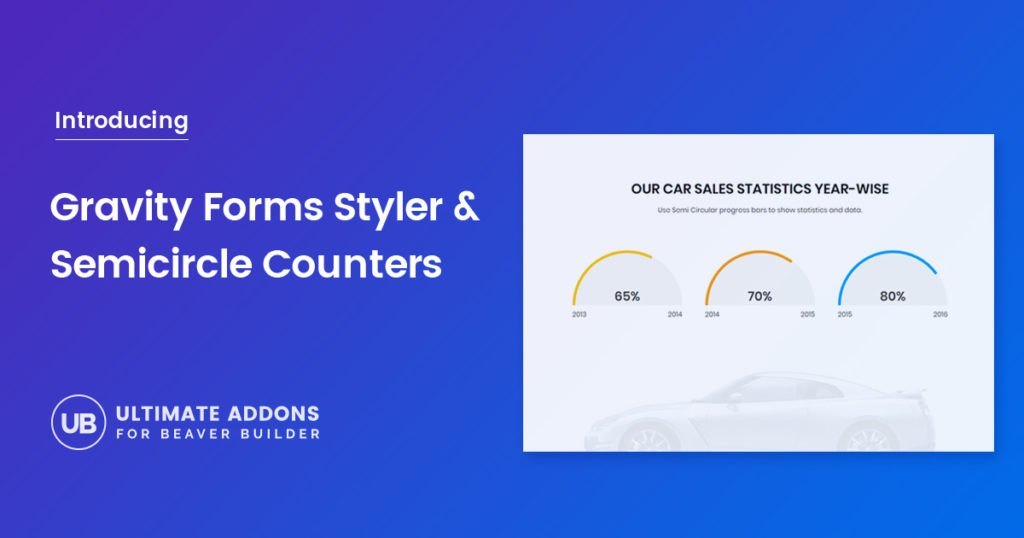 Gravity Forms Styler 1024x538