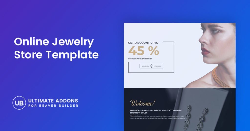 Onlinejewelry Gallery 1024x538