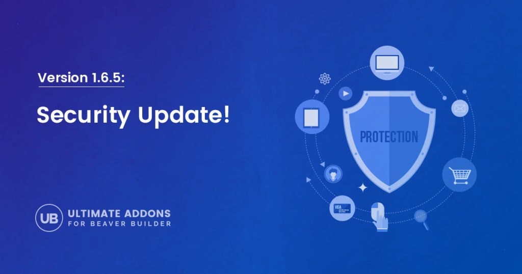 Version1.6.5 1024x538