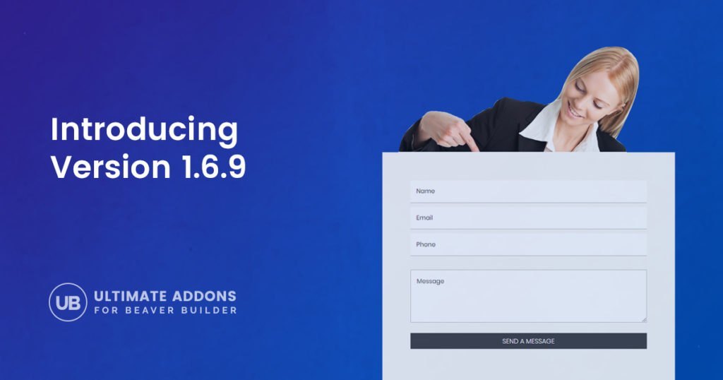 Version 1.6.9 1024x538