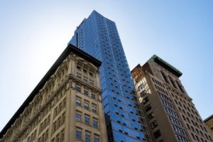 Interior Work5 300x200