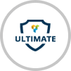 Ultimate