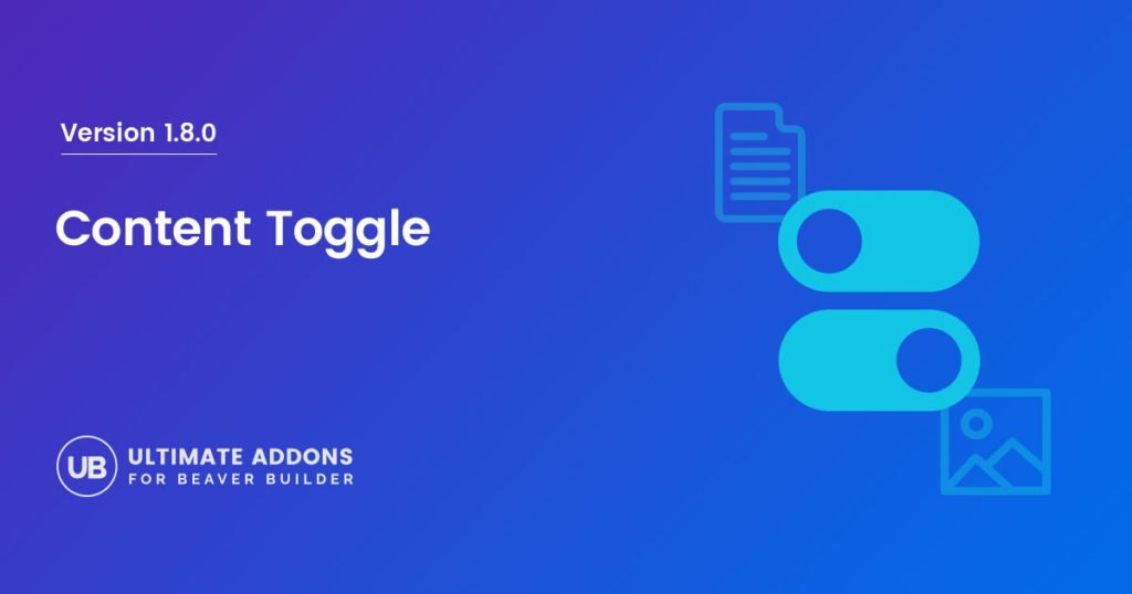 Content Toggle 1024x538