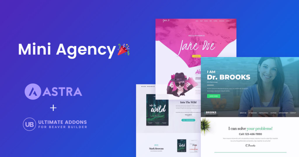 Mini Agency Bundle 1 1024x538