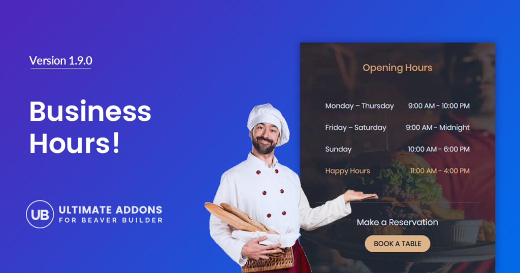 Uabb Business Hours 1024x538