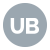 Ub02
