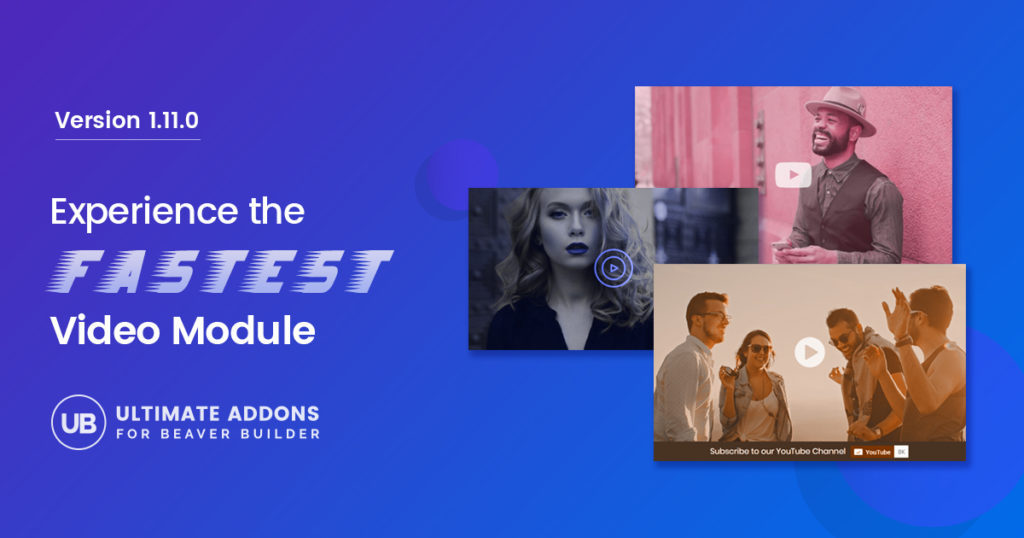 BB Video Module 1024x538