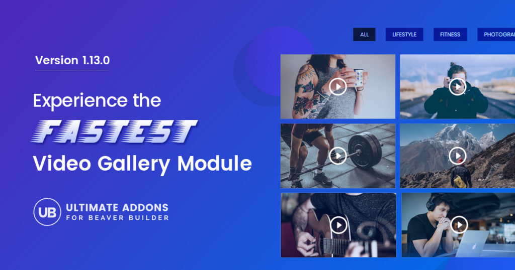 Video Gallery Module 1200x630 1024x538