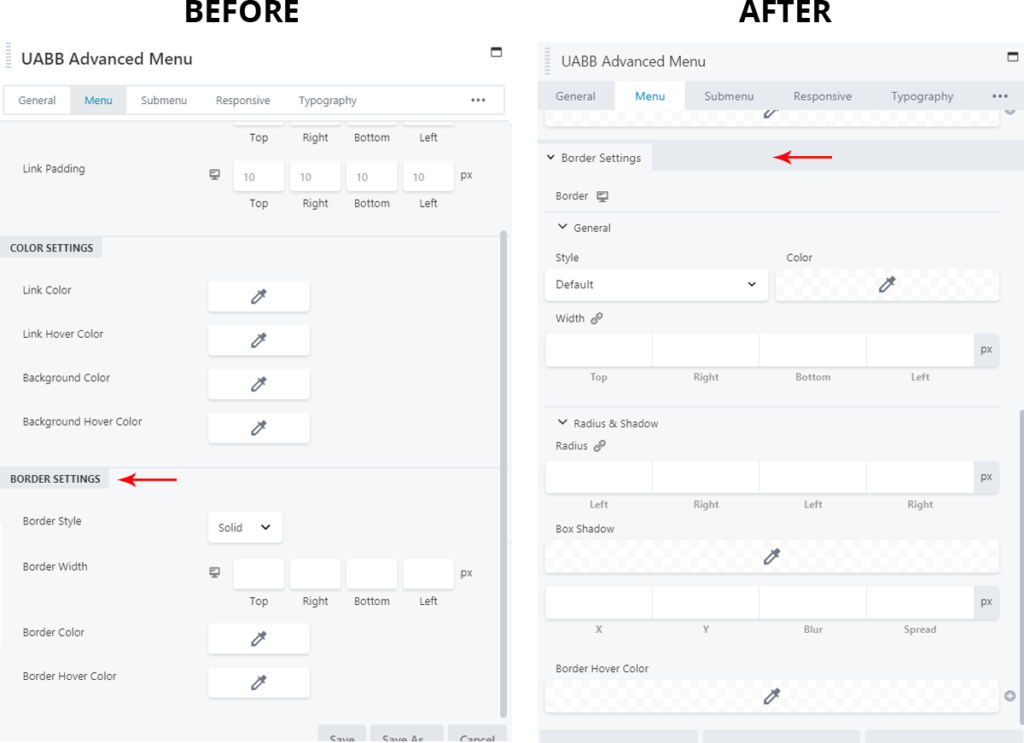 Border New Uabb 2.2 1024x743