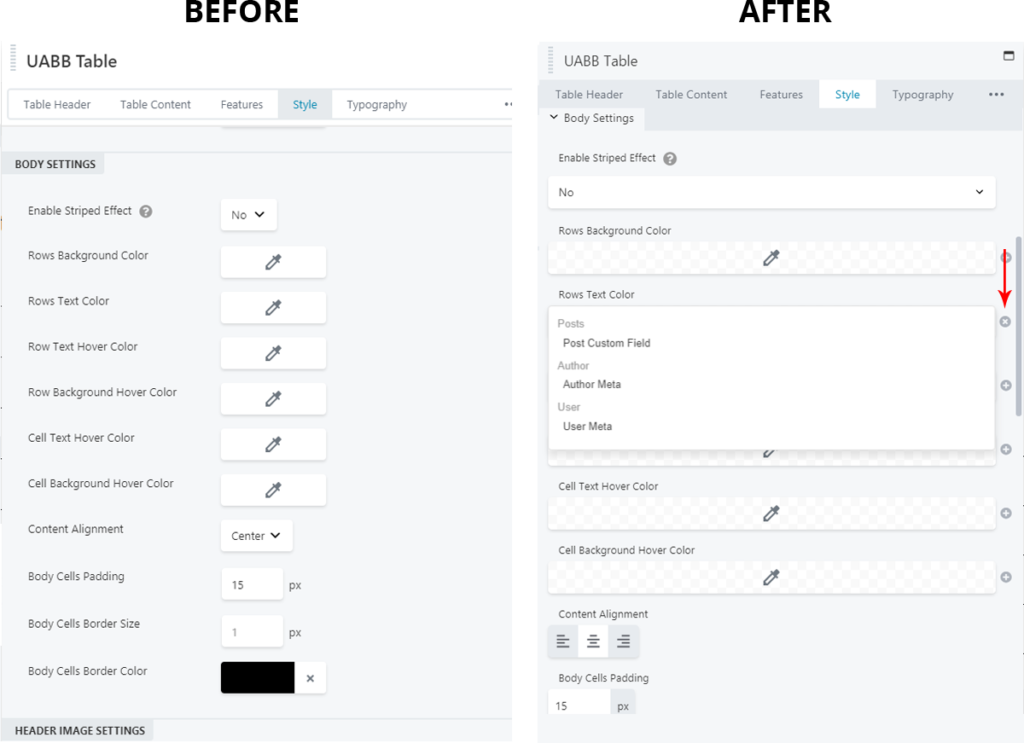 Color Connections Uabb 2.2 1024x743