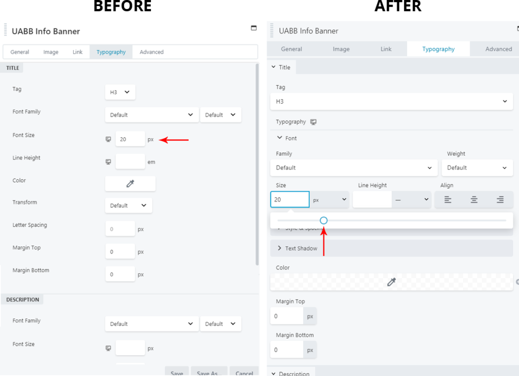 Info Banner Uabb 2.2 1024x743