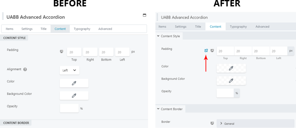 Link Fields Uabb 2.2 1024x445