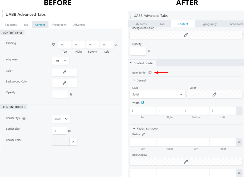 Responsive Uabb 2.2 1024x743