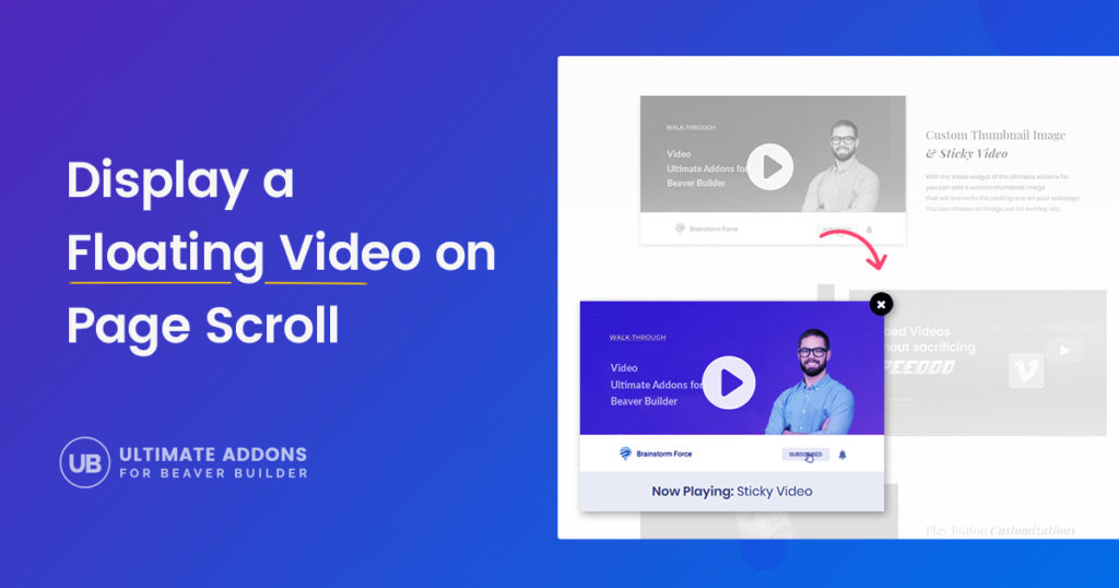 Sticky Video For Uabb 1024x538