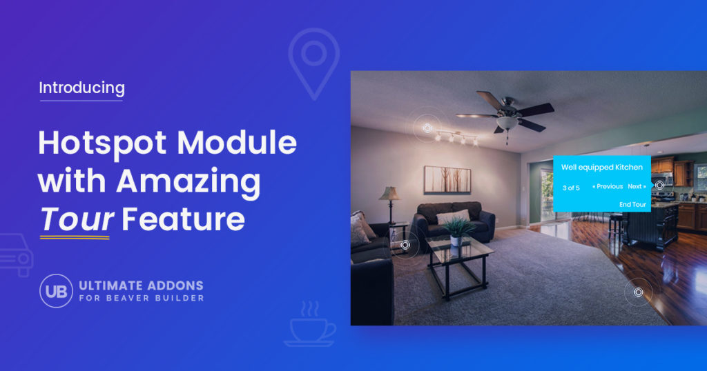 Uabb Hotspot Module With Tour Feature 1024x538