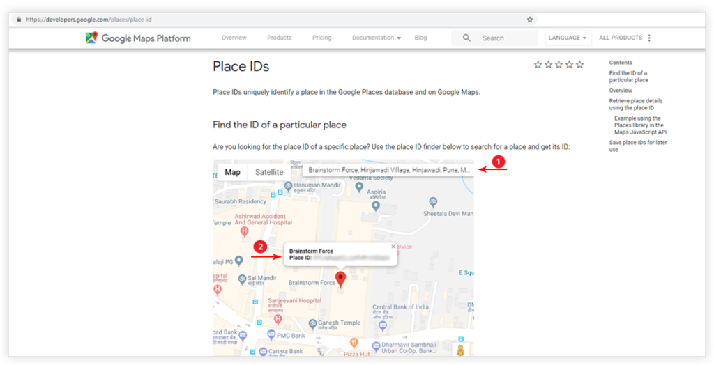 Google Place Id 1024x524