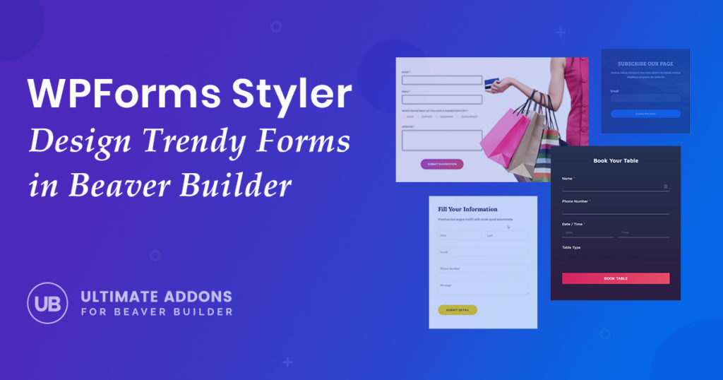 Wp Form Styler Img 1024x538