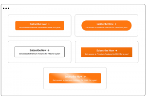 Marketing Button Image 300x206