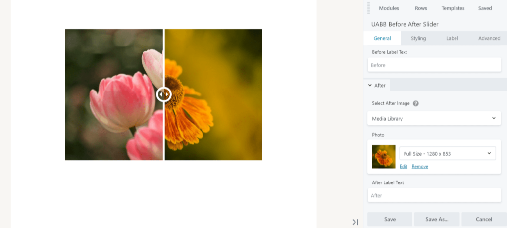 Before After Slider3 1024x461