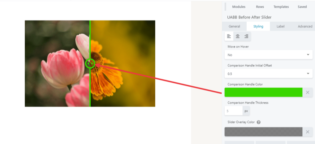 Before After Slider4 1024x470