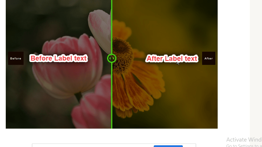 Before After Slider5 Edited