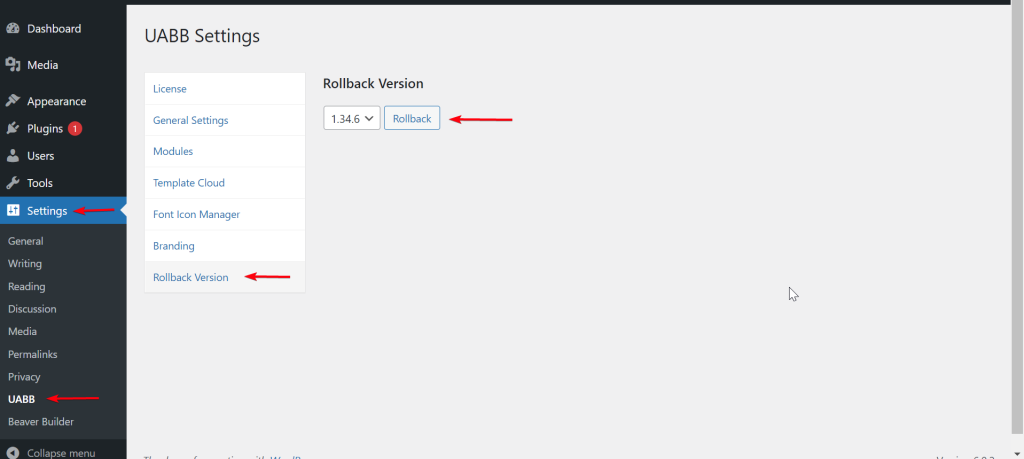 UABB Roll Back 1024x459