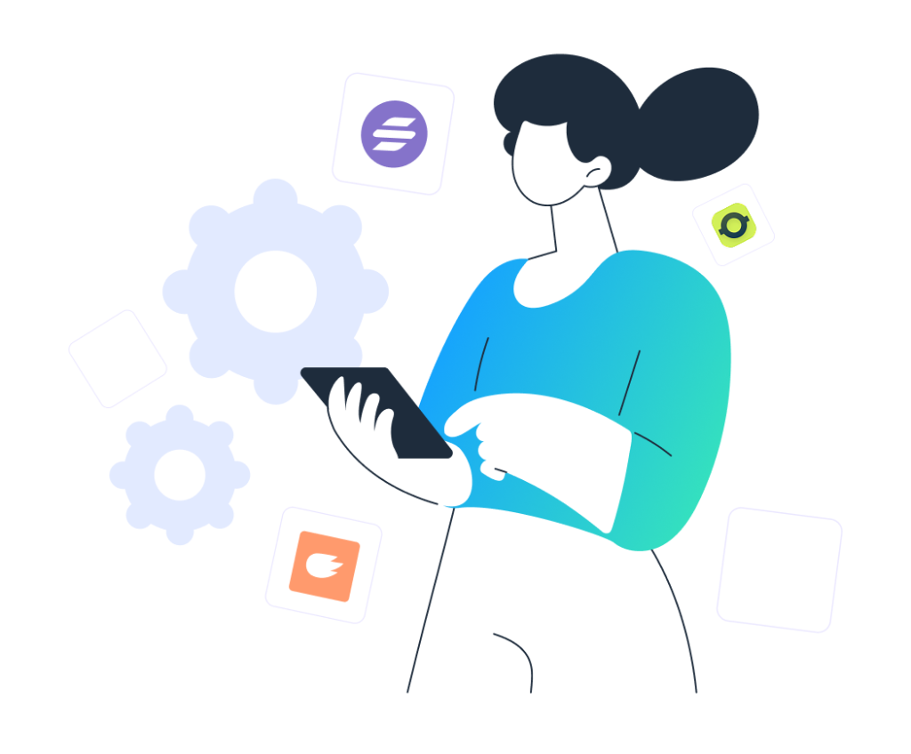 Privilage Club Gr 1 1024x848