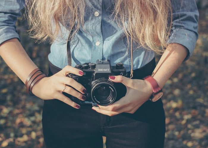 Photographer 1 Custom Crop