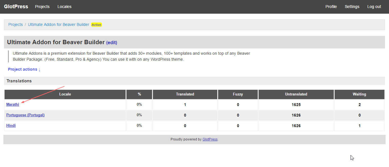 Chrome 2016 09 16 17 57 51 1