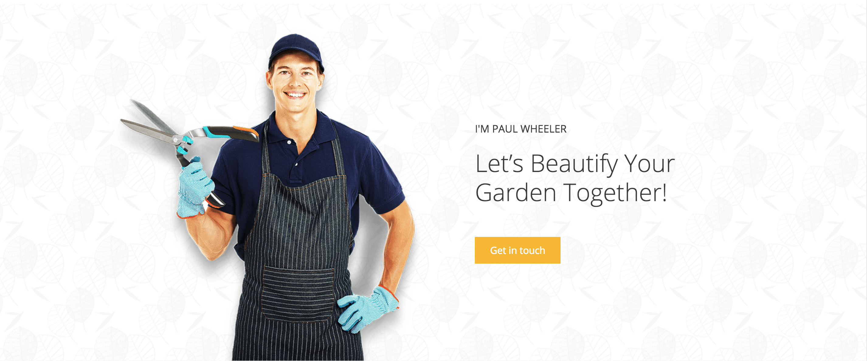 Screen Shot 2016 12 15 At 2.34.09 PM